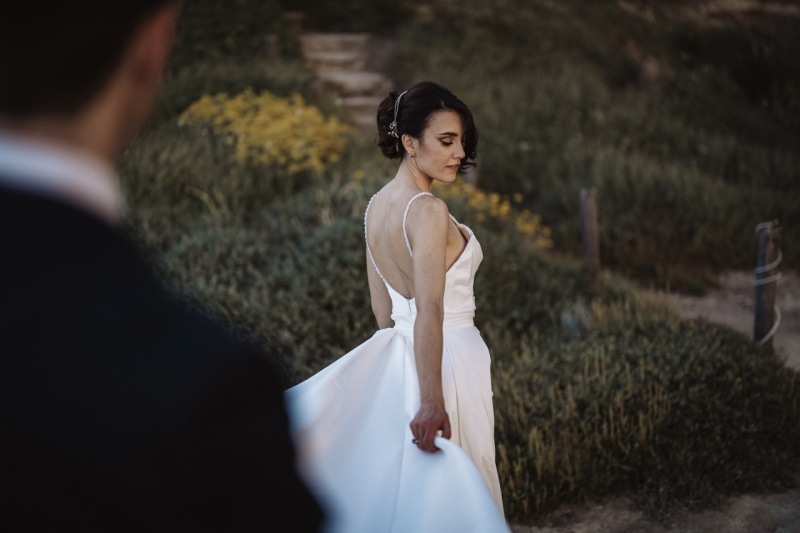 Romantic-Chic-Wedding-Party-Cala-Moresca-Bacoli-Napoli-Carola-Giovanni-148