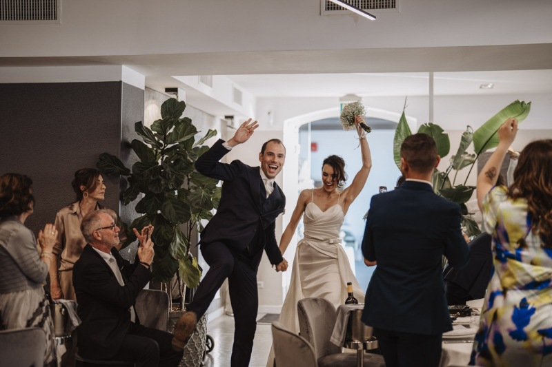 Romantic-Chic-Wedding-Party-Cala-Moresca-Bacoli-Napoli-Carola-Giovanni-152