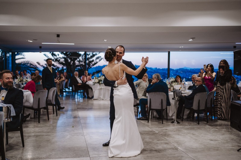 Romantic-Chic-Wedding-Party-Cala-Moresca-Bacoli-Napoli-Carola-Giovanni-157