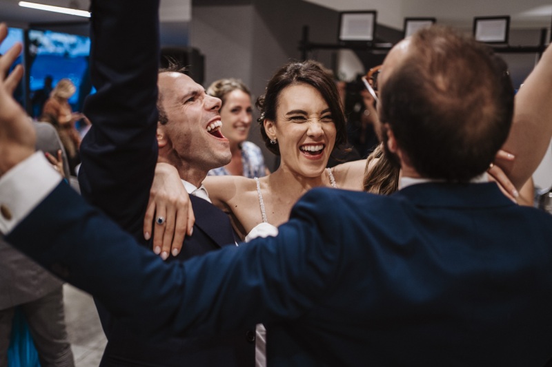 Romantic-Chic-Wedding-Party-Cala-Moresca-Bacoli-Napoli-Carola-Giovanni-159