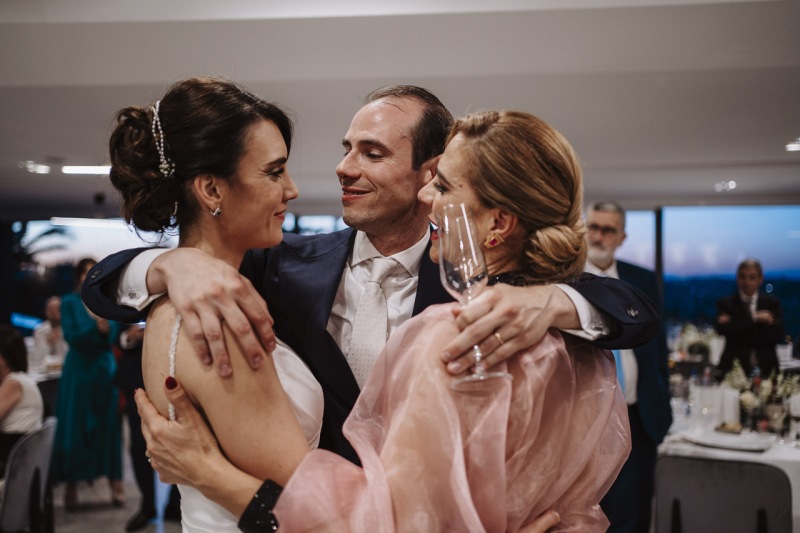 Romantic-Chic-Wedding-Party-Cala-Moresca-Bacoli-Napoli-Carola-Giovanni-161