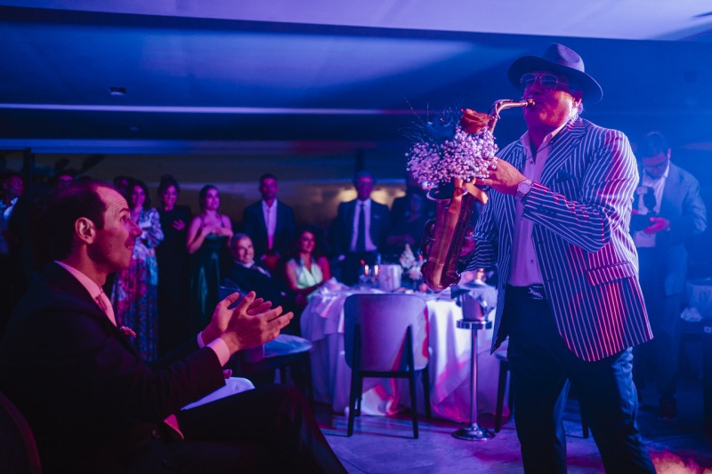 Romantic-Chic-Wedding-Party-Cala-Moresca-Bacoli-Napoli-Carola-Giovanni-163