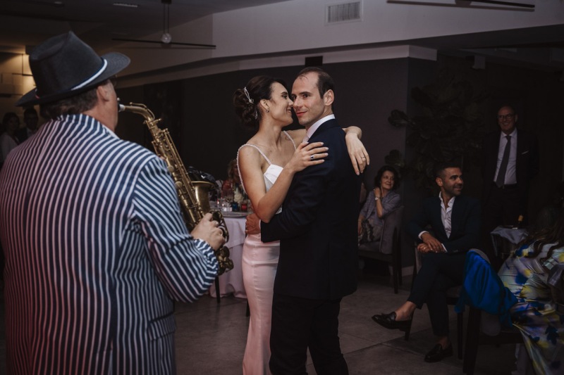 Romantic-Chic-Wedding-Party-Cala-Moresca-Bacoli-Napoli-Carola-Giovanni-164