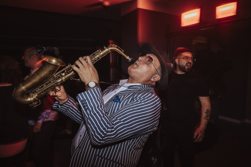 Romantic-Chic-Wedding-Party-Cala-Moresca-Bacoli-Napoli-Carola-Giovanni-168