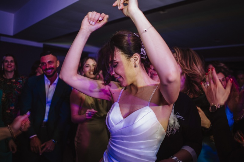 Romantic-Chic-Wedding-Party-Cala-Moresca-Bacoli-Napoli-Carola-Giovanni-169