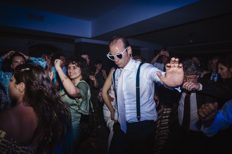 Romantic-Chic-Wedding-Party-Cala-Moresca-Bacoli-Napoli-Carola-Giovanni-171