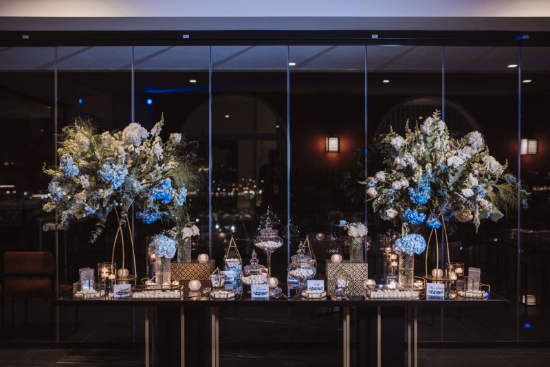 Romantic-Chic-Wedding-Party-Cala-Moresca-Bacoli-Napoli-Carola-Giovanni-172