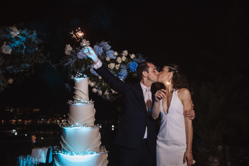 Romantic-Chic-Wedding-Party-Cala-Moresca-Bacoli-Napoli-Carola-Giovanni-176