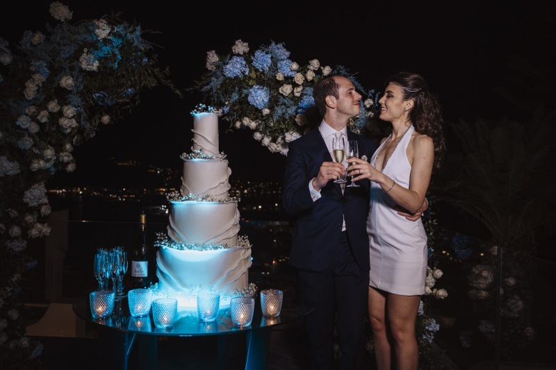 Romantic-Chic-Wedding-Party-Cala-Moresca-Bacoli-Napoli-Carola-Giovanni-178