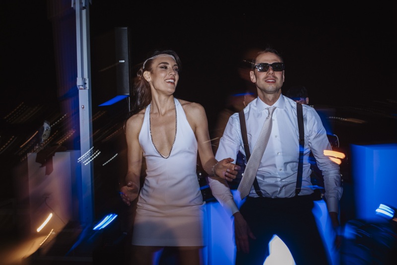 Romantic-Chic-Wedding-Party-Cala-Moresca-Bacoli-Napoli-Carola-Giovanni-184