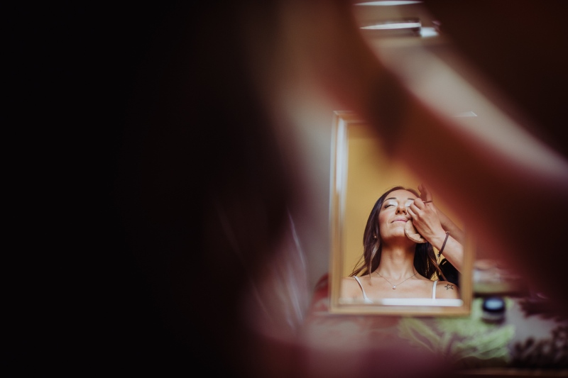 Shabby-Chic-Wedding-Bergamo-Cascina-Fiorita-Chiara-Claudio-001