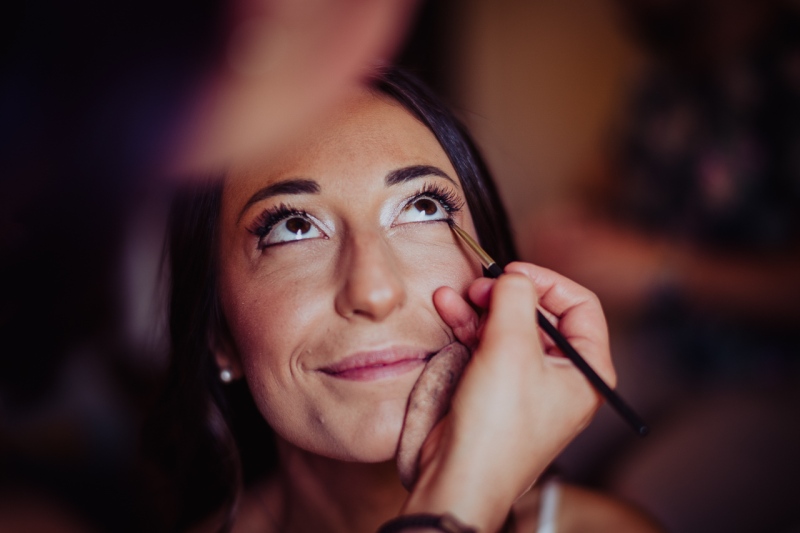 Shabby-Chic-Wedding-Bergamo-Cascina-Fiorita-Chiara-Claudio-002