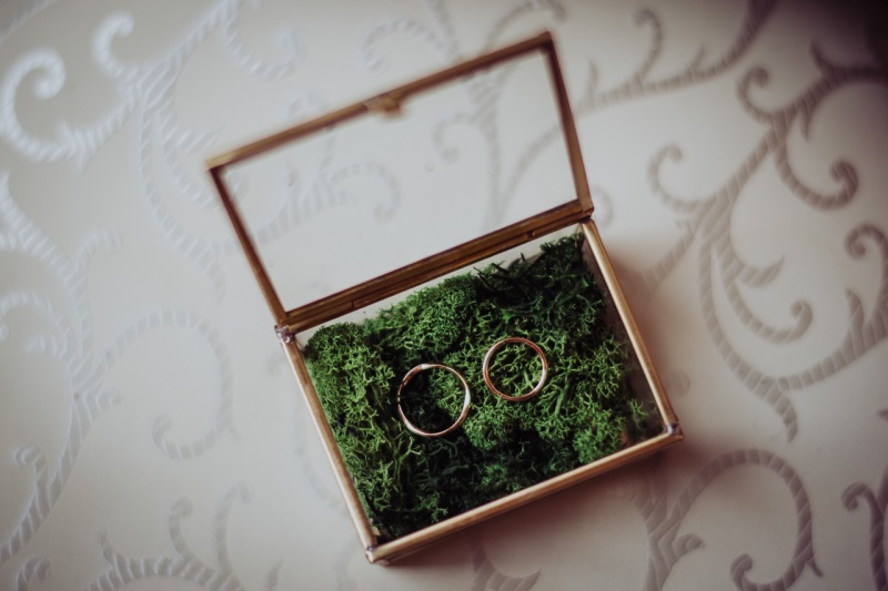 Shabby-Chic-Wedding-Bergamo-Cascina-Fiorita-Chiara-Claudio-003