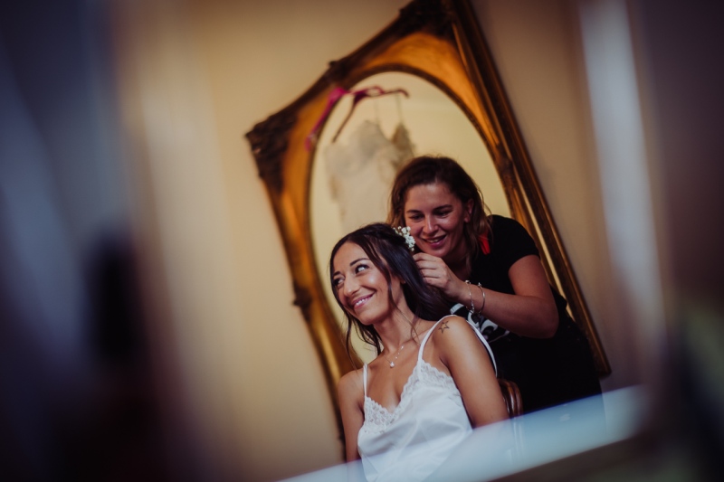 Shabby-Chic-Wedding-Bergamo-Cascina-Fiorita-Chiara-Claudio-004