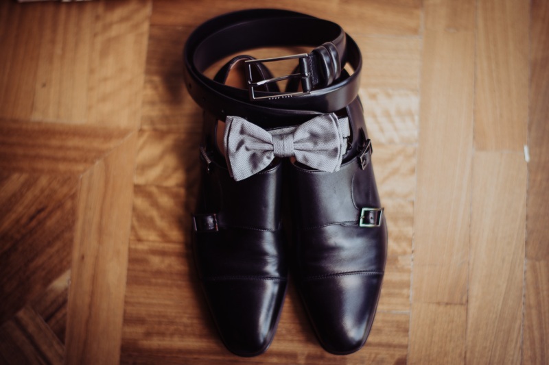 Shabby-Chic-Wedding-Bergamo-Cascina-Fiorita-Chiara-Claudio-005