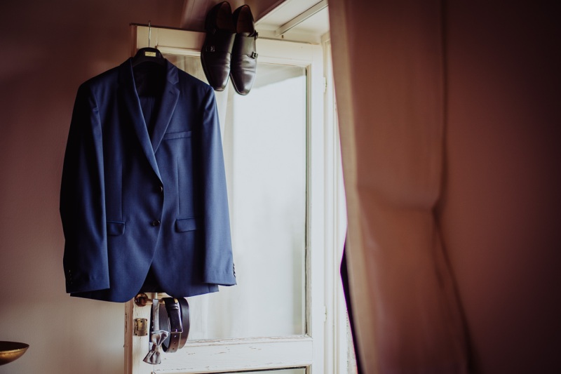 Shabby-Chic-Wedding-Bergamo-Cascina-Fiorita-Chiara-Claudio-006