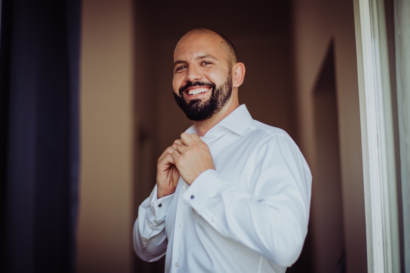 Shabby-Chic-Wedding-Bergamo-Cascina-Fiorita-Chiara-Claudio-007