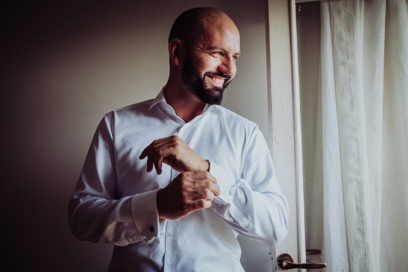 Shabby-Chic-Wedding-Bergamo-Cascina-Fiorita-Chiara-Claudio-008