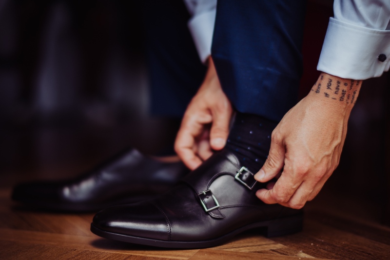 Shabby-Chic-Wedding-Bergamo-Cascina-Fiorita-Chiara-Claudio-009