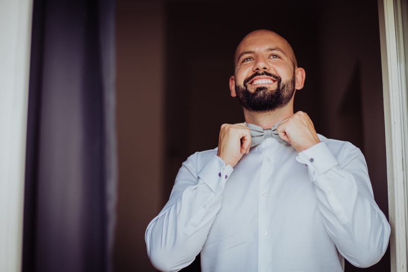 Shabby-Chic-Wedding-Bergamo-Cascina-Fiorita-Chiara-Claudio-010