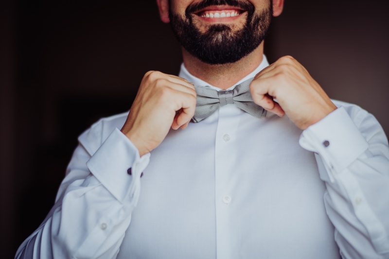 Shabby-Chic-Wedding-Bergamo-Cascina-Fiorita-Chiara-Claudio-011