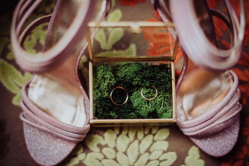 Shabby-Chic-Wedding-Bergamo-Cascina-Fiorita-Chiara-Claudio-012