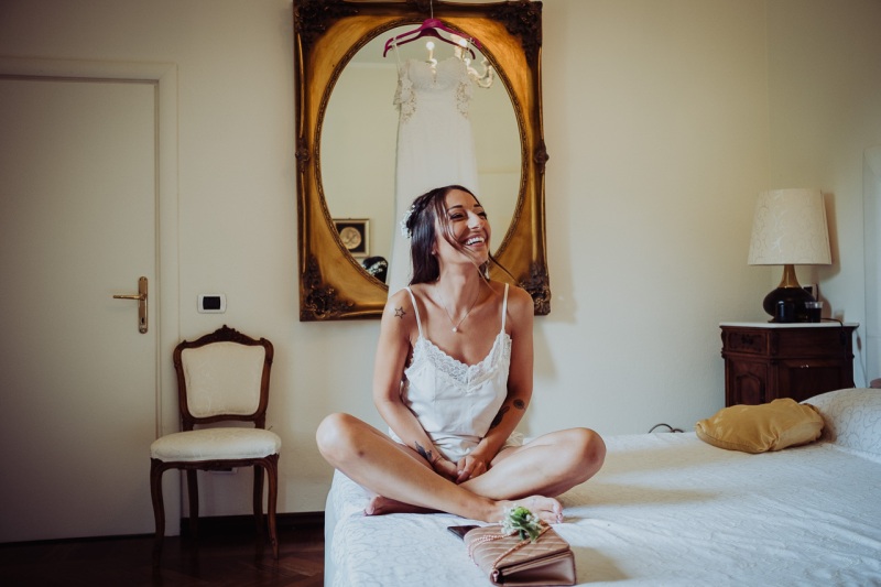 Shabby-Chic-Wedding-Bergamo-Cascina-Fiorita-Chiara-Claudio-013