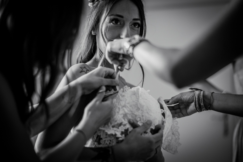 Shabby-Chic-Wedding-Bergamo-Cascina-Fiorita-Chiara-Claudio-014