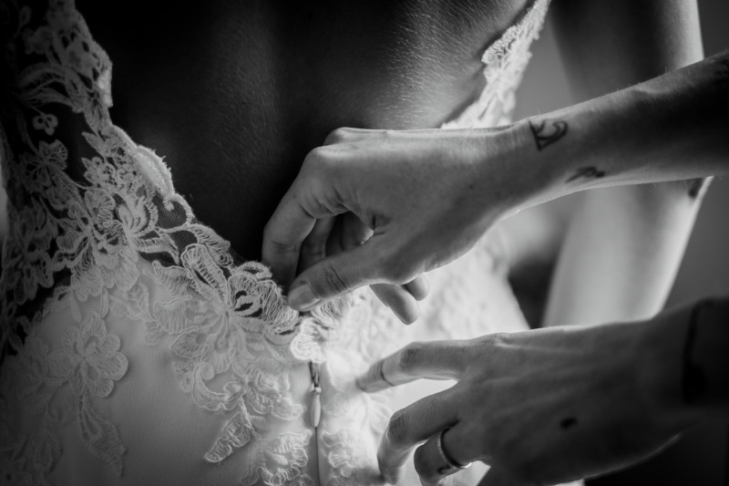 Shabby-Chic-Wedding-Bergamo-Cascina-Fiorita-Chiara-Claudio-015