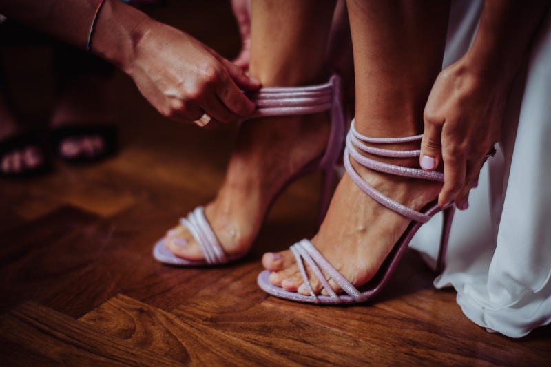 Shabby-Chic-Wedding-Bergamo-Cascina-Fiorita-Chiara-Claudio-016