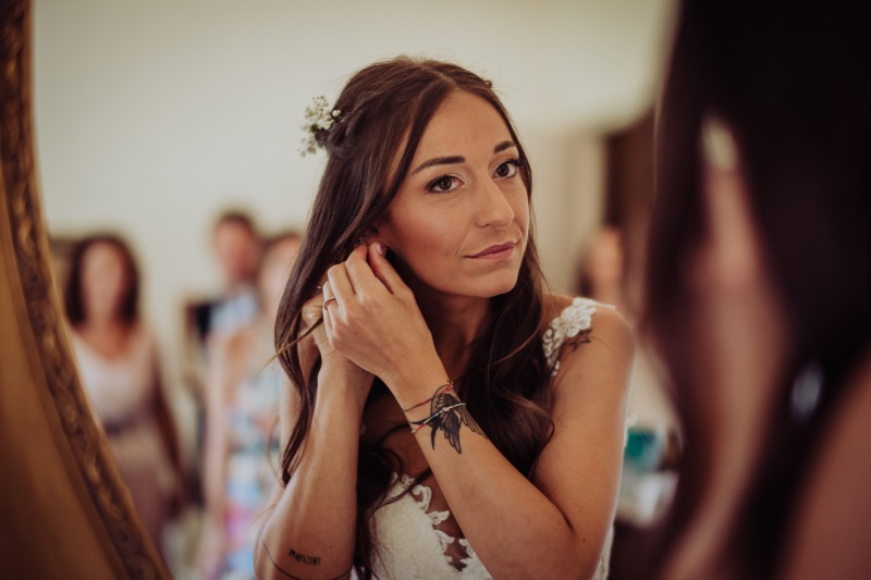 Shabby-Chic-Wedding-Bergamo-Cascina-Fiorita-Chiara-Claudio-017