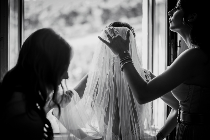 Shabby-Chic-Wedding-Bergamo-Cascina-Fiorita-Chiara-Claudio-018