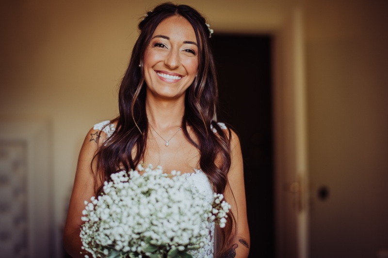 Shabby-Chic-Wedding-Bergamo-Cascina-Fiorita-Chiara-Claudio-019