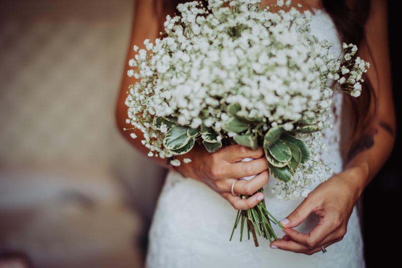 Shabby-Chic-Wedding-Bergamo-Cascina-Fiorita-Chiara-Claudio-020