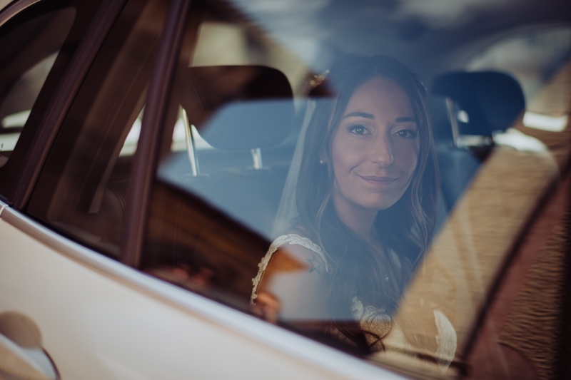 Shabby-Chic-Wedding-Bergamo-Cascina-Fiorita-Chiara-Claudio-021