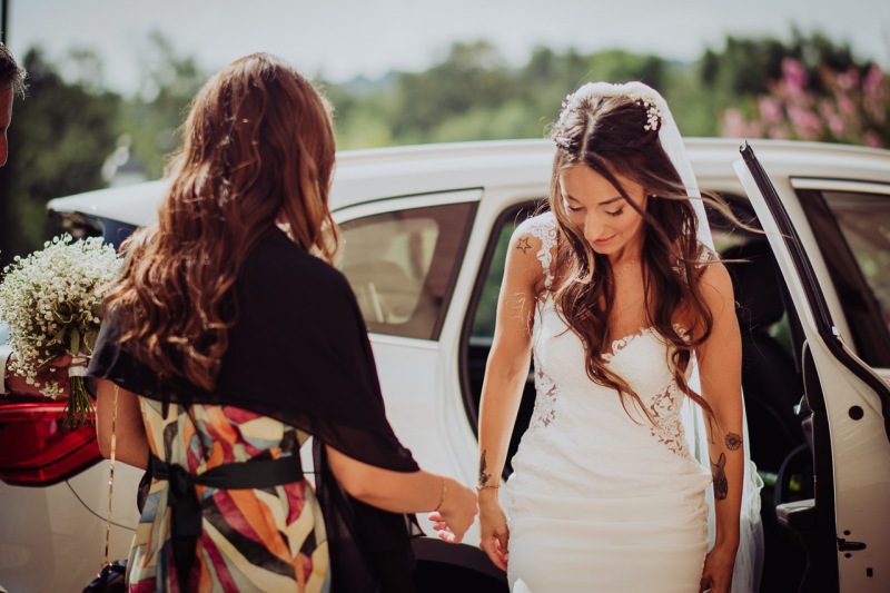 Shabby-Chic-Wedding-Bergamo-Cascina-Fiorita-Chiara-Claudio-022