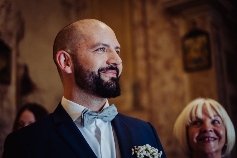 Shabby-Chic-Wedding-Bergamo-Cascina-Fiorita-Chiara-Claudio-023