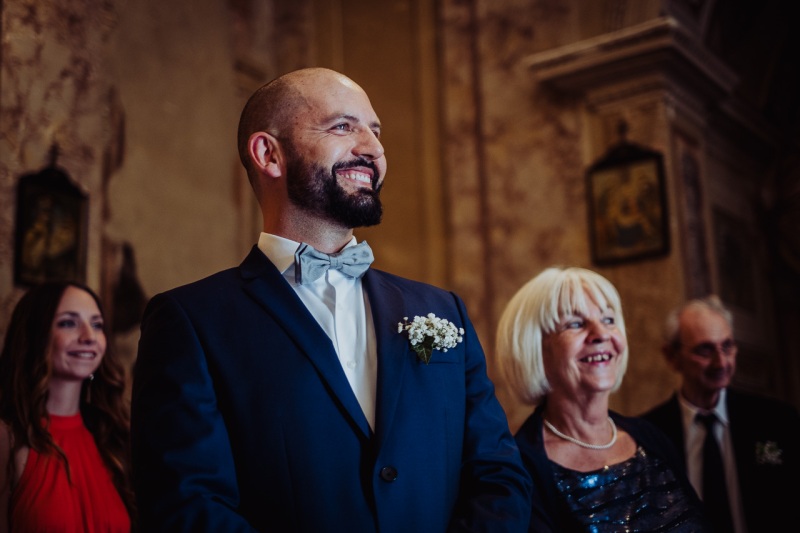 Shabby-Chic-Wedding-Bergamo-Cascina-Fiorita-Chiara-Claudio-025