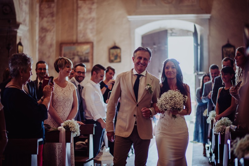 Shabby-Chic-Wedding-Bergamo-Cascina-Fiorita-Chiara-Claudio-026