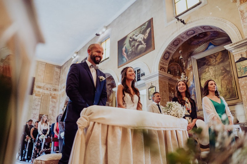 Shabby-Chic-Wedding-Bergamo-Cascina-Fiorita-Chiara-Claudio-027