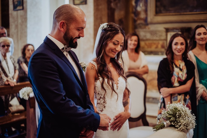 Shabby-Chic-Wedding-Bergamo-Cascina-Fiorita-Chiara-Claudio-028