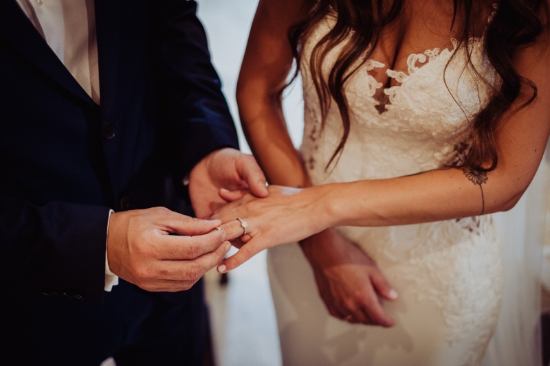 Shabby-Chic-Wedding-Bergamo-Cascina-Fiorita-Chiara-Claudio-029