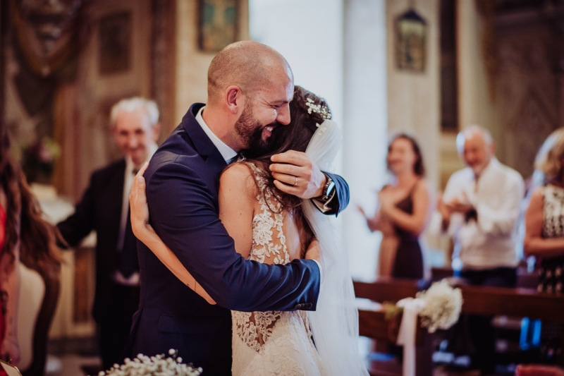 Shabby-Chic-Wedding-Bergamo-Cascina-Fiorita-Chiara-Claudio-030