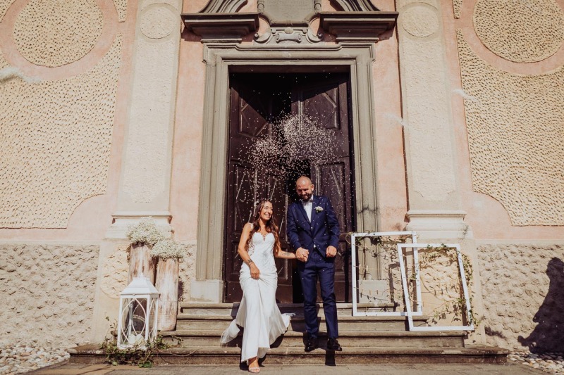 Shabby-Chic-Wedding-Bergamo-Cascina-Fiorita-Chiara-Claudio-031
