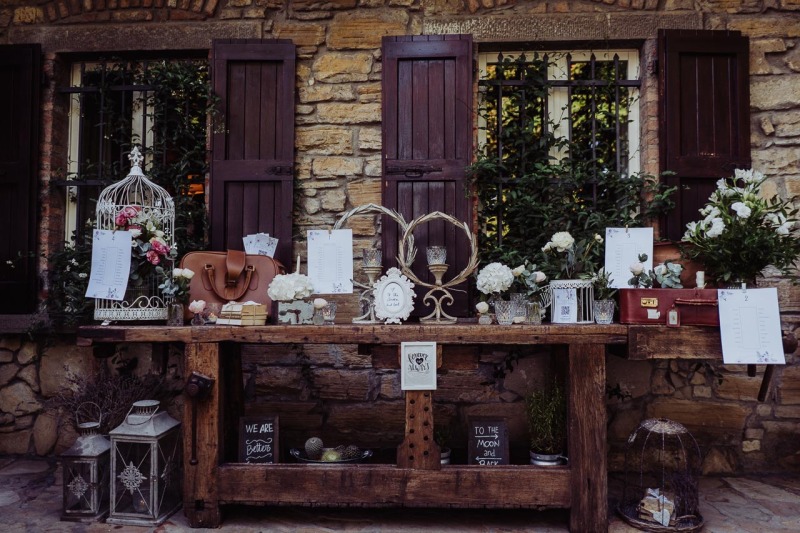 Shabby-Chic-Wedding-Bergamo-Cascina-Fiorita-Chiara-Claudio-032