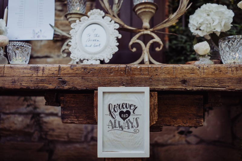 Shabby-Chic-Wedding-Bergamo-Cascina-Fiorita-Chiara-Claudio-033