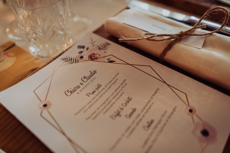 Shabby-Chic-Wedding-Bergamo-Cascina-Fiorita-Chiara-Claudio-034