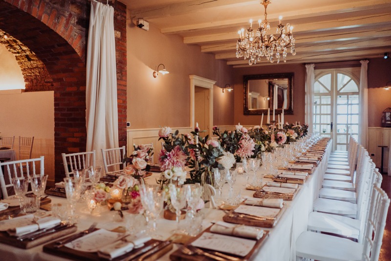 Shabby-Chic-Wedding-Bergamo-Cascina-Fiorita-Chiara-Claudio-035