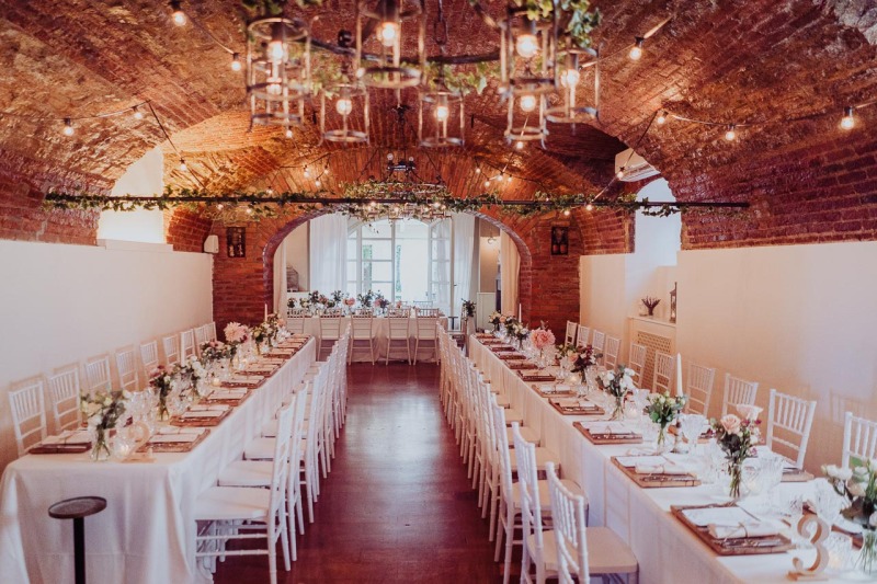 Shabby-Chic-Wedding-Bergamo-Cascina-Fiorita-Chiara-Claudio-036