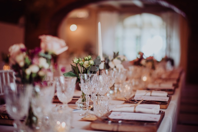 Shabby-Chic-Wedding-Bergamo-Cascina-Fiorita-Chiara-Claudio-037